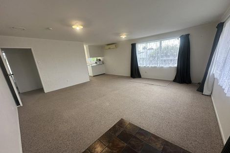 Photo of property in 20b Te Arataura Street, Takapuwahia, Porirua, 5022