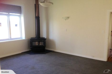 Photo of property in 46 Rosebery Street, Spreydon, Christchurch, 8024