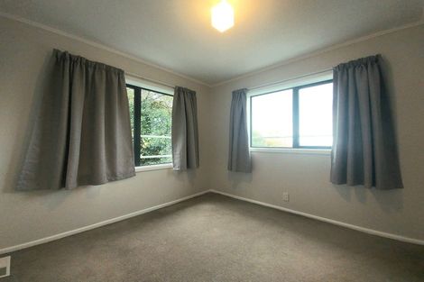 Photo of property in 56 Hapua Street, Hataitai, Wellington, 6021