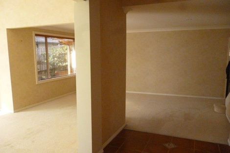 Photo of property in 16 Dairyland Drive, East Tamaki Heights, Auckland, 2016