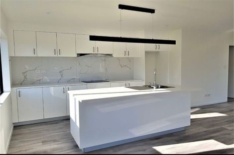 Photo of property in 7 Apple Lane, Henderson, Auckland, 0610