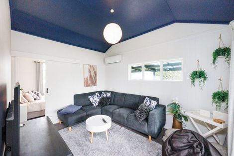 Photo of property in 24 Punga Street, Tangimoana, 4822