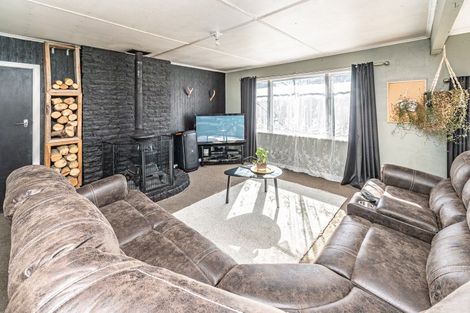 Photo of property in 35 Bennett Street, Gonville, Whanganui, 4501