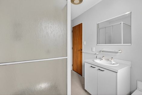 Photo of property in 58b Whiting Crescent, Greenmeadows, Napier, 4112
