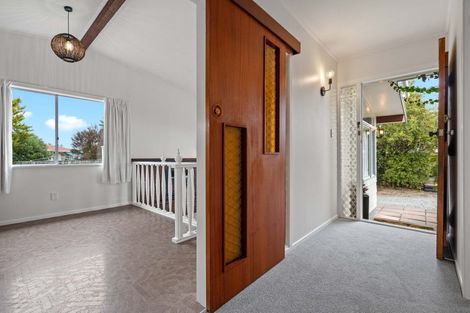 Photo of property in 33 Colville Street, Masterton, 5810