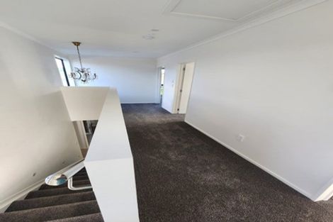 Photo of property in 12 Waikaha Street, Pokeno, 2472