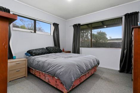 Photo of property in 48 Richmond Street, Cambridge, 3434