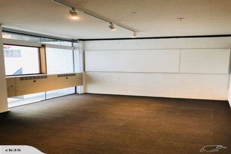 Photo of property in 61a Cambridge Terrace, Papatoetoe, Auckland, 2025