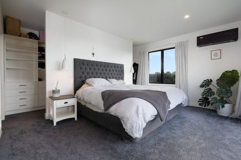 Photo of property in 423b Youngson Road, Whakamarama, Tauranga, 3179