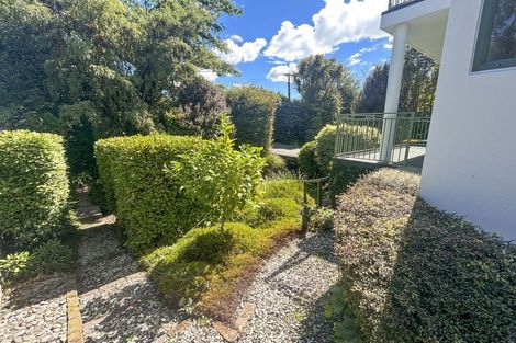 Photo of property in 34 Albany Street, St Albans, Christchurch, 8014