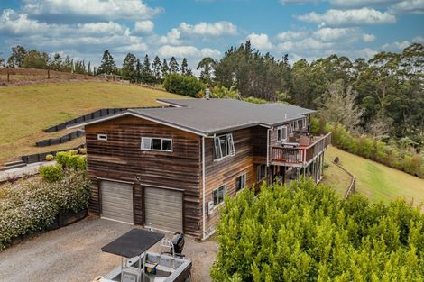 Photo of property in 374b Kapiro Road, Kerikeri, 0294