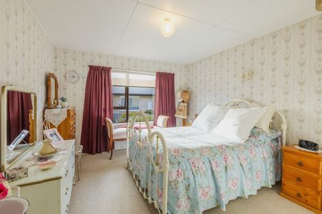 Photo of property in 2/16 Wellington Road, Waipukurau, 4200