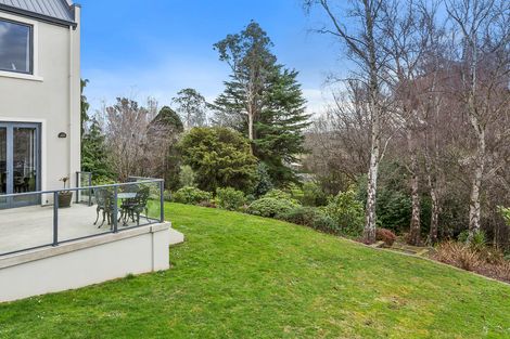 Photo of property in 99 Gladstone Road South, East Taieri, Mosgiel, 9024