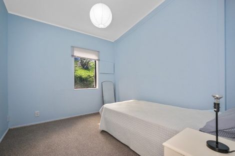 Photo of property in 177b Old Kaimai Road, Lower Kaimai, Tauranga, 3171