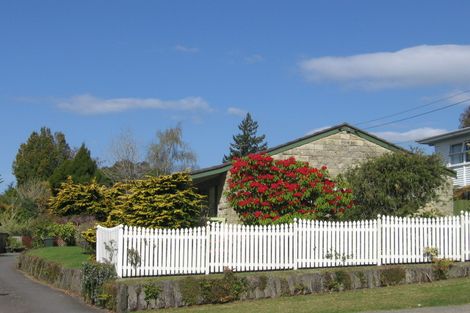 Photo of property in 84b Otonga Road, Springfield, Rotorua, 3015
