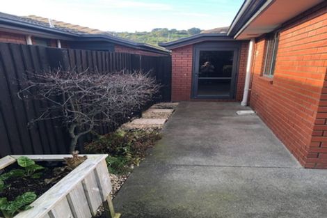 Photo of property in 2b Lascelles Street, Saint Martins, Christchurch, 8022