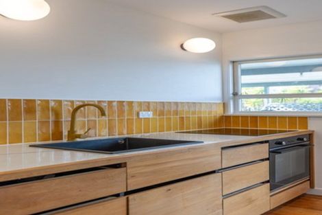 Photo of property in 11 Golf Road, Tahunanui, Nelson, 7011