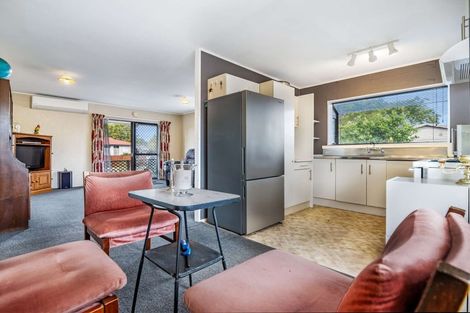 Photo of property in 20a Lloyd Drive, Nawton, Hamilton, 3200