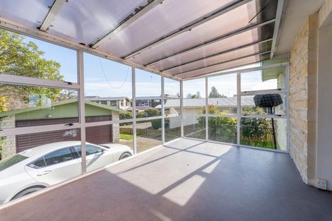 Photo of property in 31a Cook Street, Oceanview, Timaru, 7910