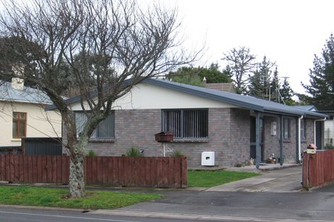 Photo of property in 111c Rimu Street, Maeroa, Hamilton, 3200