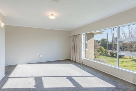 Photo of property in 187 Hill Street, Richmond, 7020