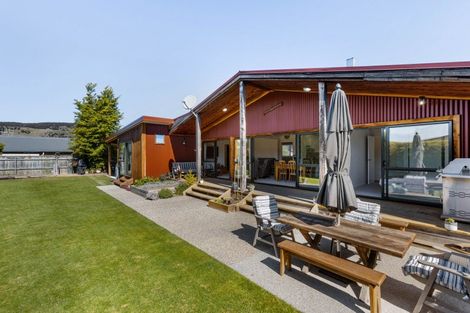 Photo of property in 98a Anderson Road, Wanaka, 9305
