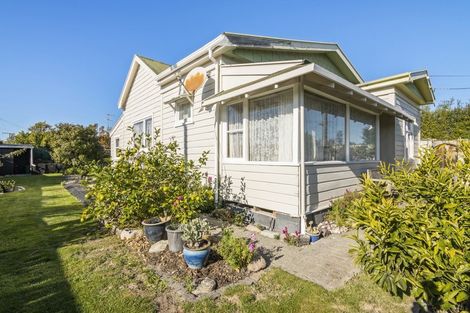 Photo of property in 11 Elzy Street, Blenheim, 7201