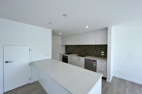 Photo of property in 43a Chadwick Road, Greerton, Tauranga, 3112