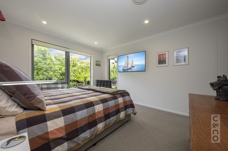 Photo of property in 5 Munford Lane, Riverhead, 0820