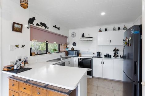 Photo of property in 10a Madras Street, Aramoho, Whanganui, 4500