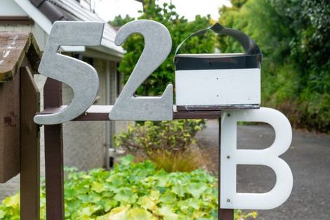 Photo of property in 52b Resolution Road, Welcome Bay, Tauranga, 3112