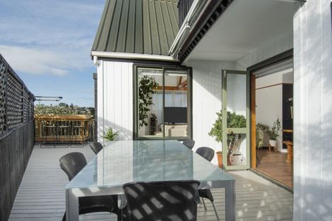 Photo of property in 8b Lemon Grove Avenue, Otumoetai, Tauranga, 3110