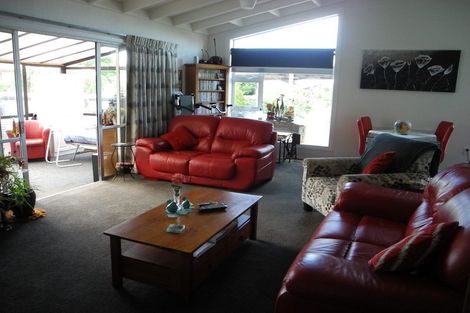 Photo of property in 181 Queen Street, Waimate, 7924