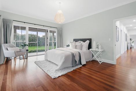 Photo of property in 184 Kuratawhiti Street, Woodside, Greytown, 5794