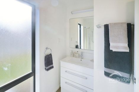 Photo of property in 66 Wainui Street, Riccarton, Christchurch, 8041