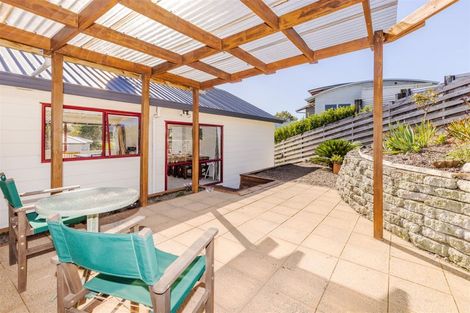 Photo of property in 75 Northleigh Place, Te Awamutu, 3800