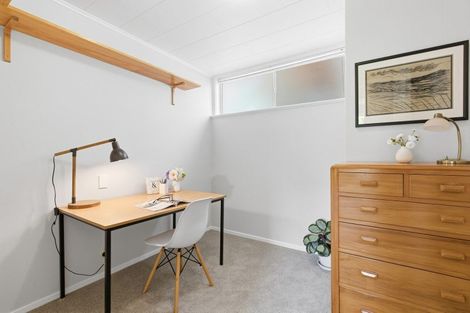 Photo of property in 69a Cashmere Avenue, Khandallah, Wellington, 6035