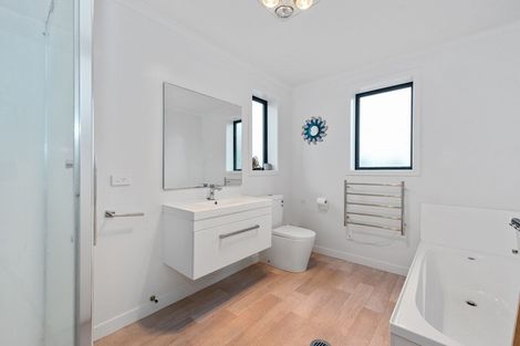 Photo of property in 11u1 Mardon Road, Enderley, Hamilton, 3214