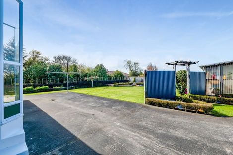 Photo of property in 59 Warwick Road, Stratford, 4332