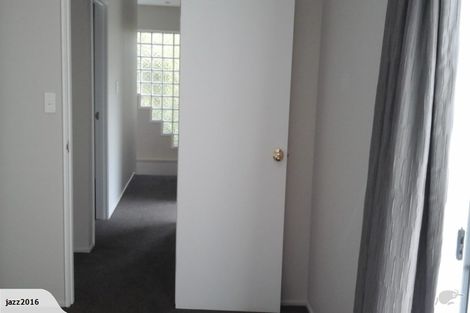 Photo of property in 12 Flaxmore Place, Bishopdale, Nelson, 7011