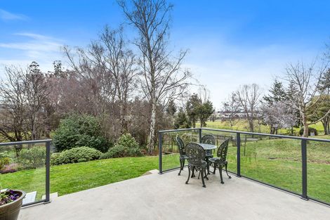 Photo of property in 99 Gladstone Road South, East Taieri, Mosgiel, 9024