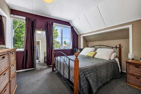 Photo of property in 3 Surrey Street, Stratford, 4332