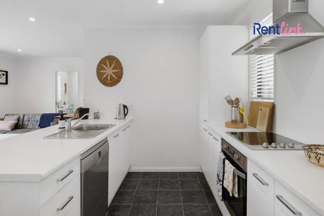 Photo of property in 53 Esk Street, Parkvale, Tauranga, 3112