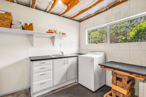 Photo of property in 37 Dundas Road, Riverside, Whangarei, 0112