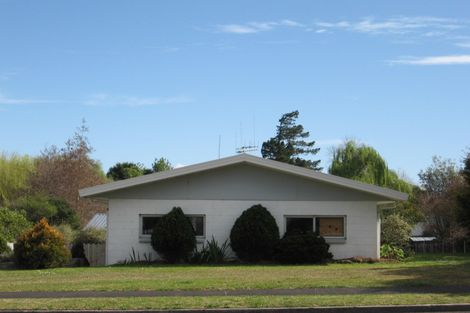 Photo of property in 69c Esmeralda Street, Welcome Bay, Tauranga, 3112