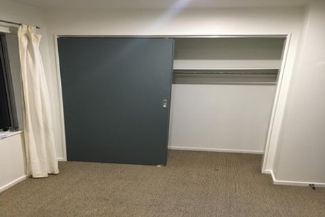 Photo of property in 152f Tasman Street, Mount Cook, Wellington, 6021