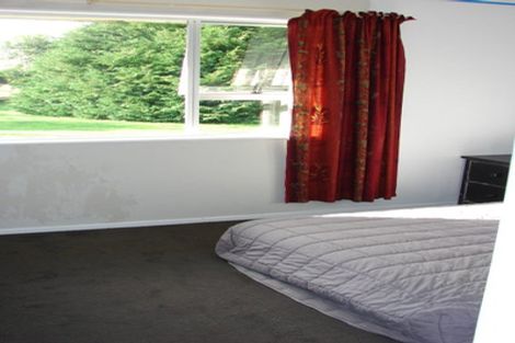 Photo of property in 388 Mill Road North, Myross Bush, Invercargill, 9876