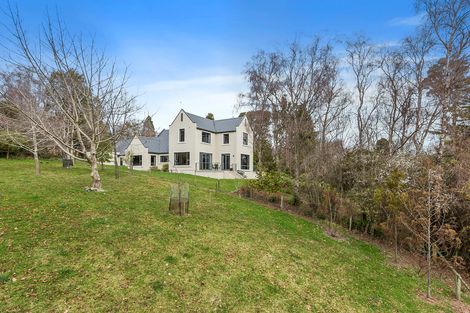 Photo of property in 99 Gladstone Road South, East Taieri, Mosgiel, 9024
