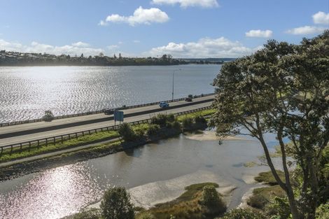 Photo of property in 146 Spring Street, Tauranga, 3110