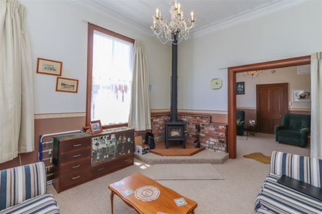 Photo of property in 49 Moa Street, Inglewood, 4330